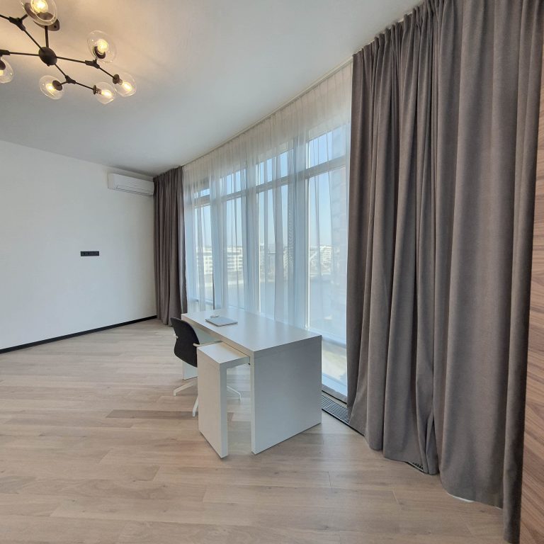 Обложка проекта