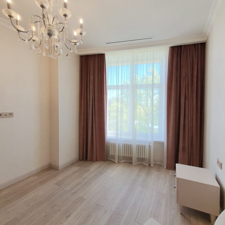 Обложка проекта