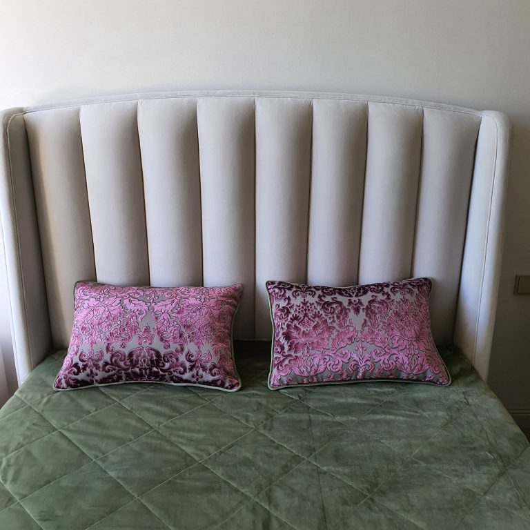 Обложка проекта