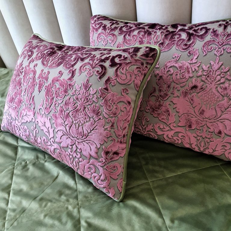 Обложка проекта