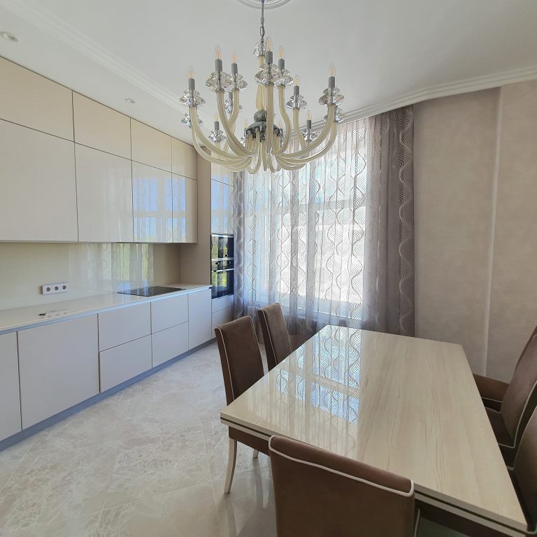 Обложка проекта