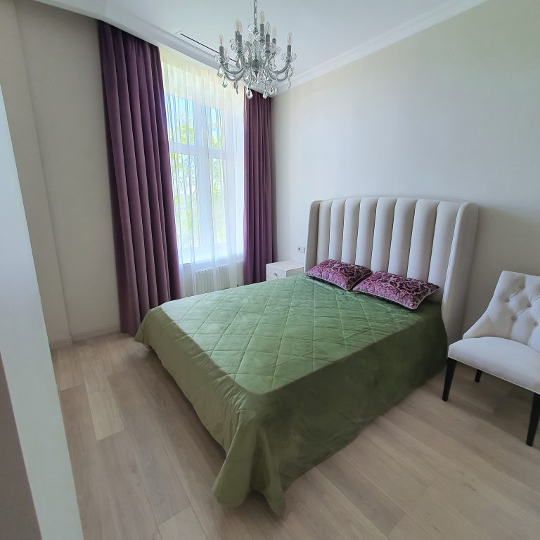 Обложка проекта