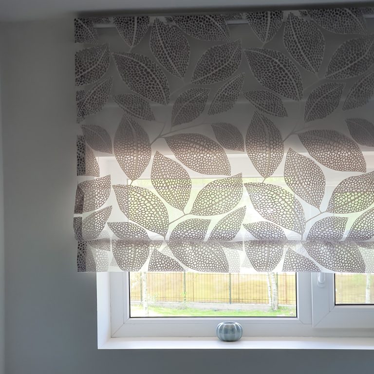 Обложка проекта