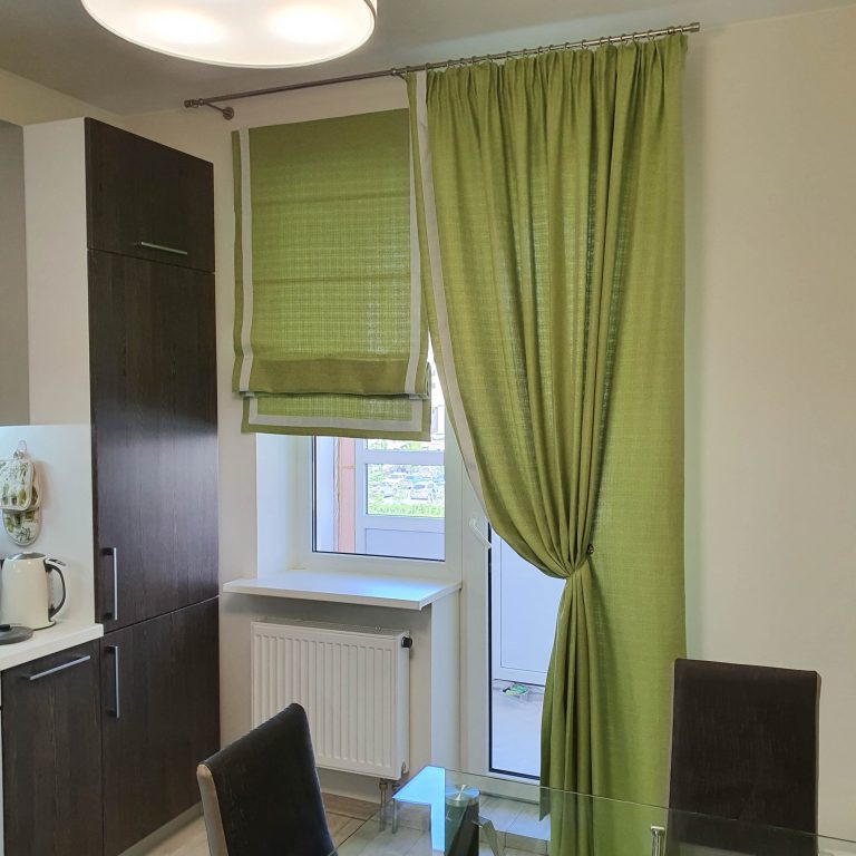 Обложка проекта