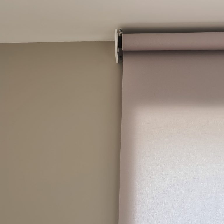 Обложка проекта