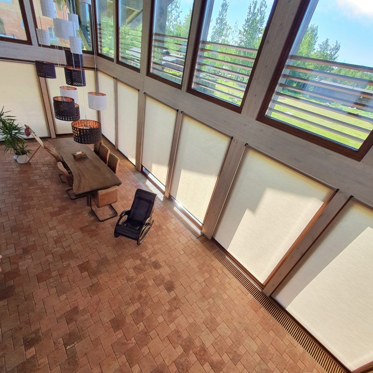 Обложка проекта