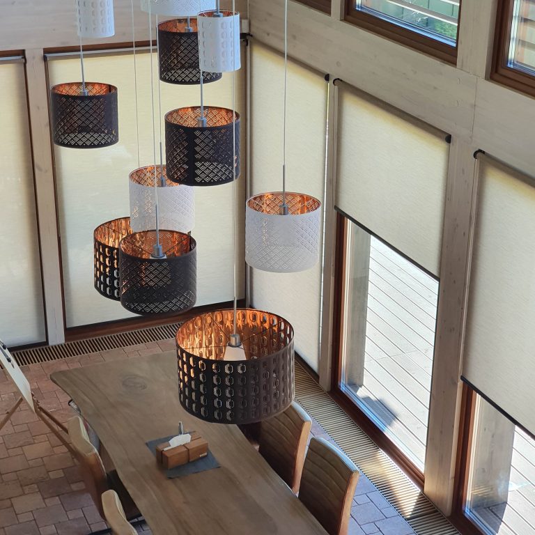 Обложка проекта