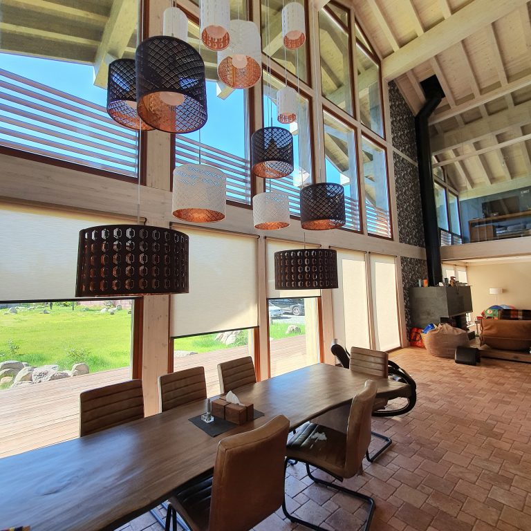 Обложка проекта