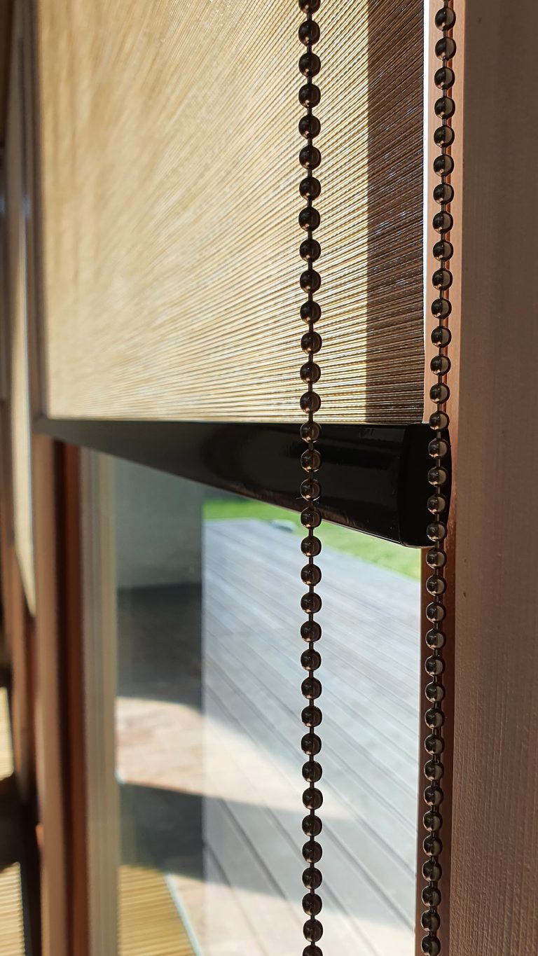 Обложка проекта