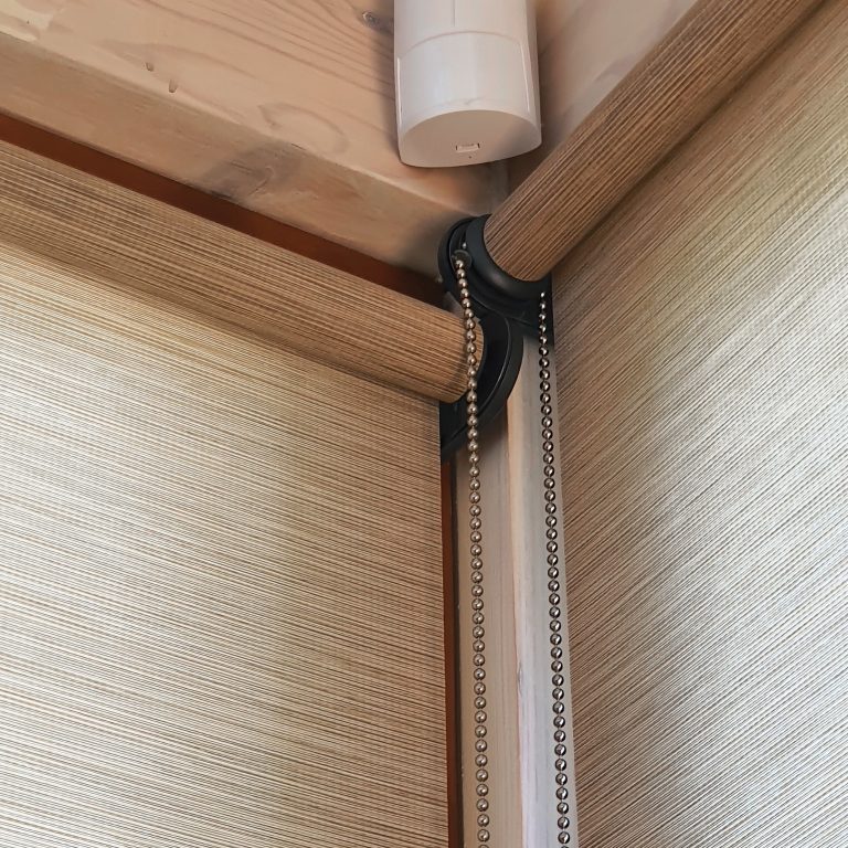 Обложка проекта