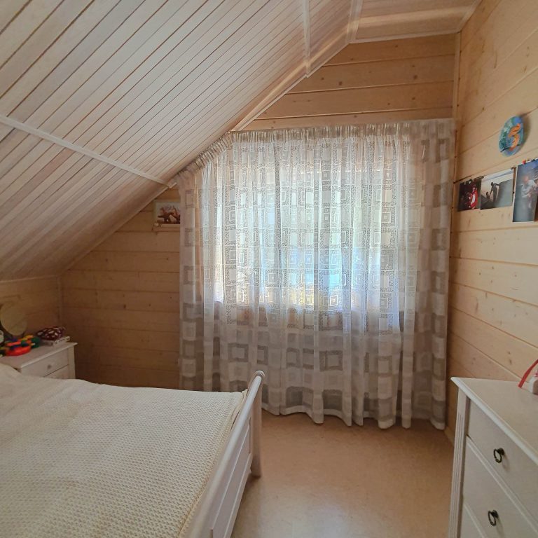 Обложка проекта