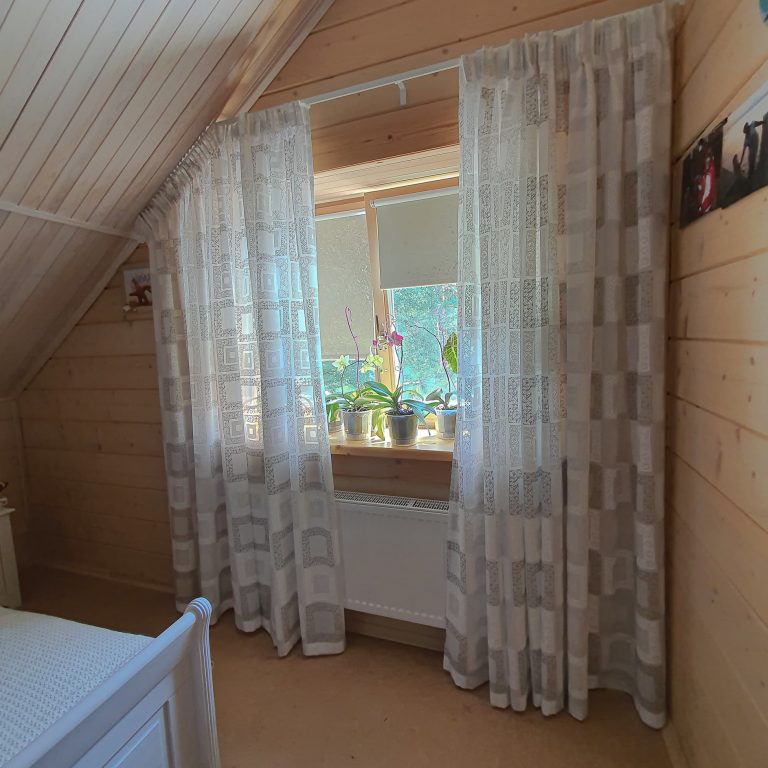 Обложка проекта