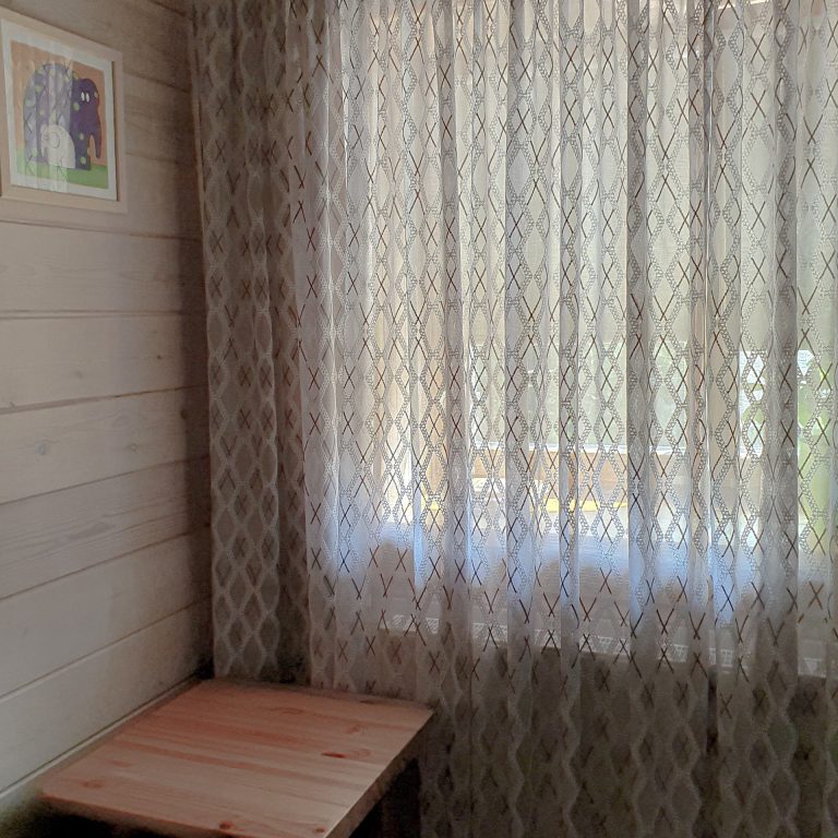 Обложка проекта