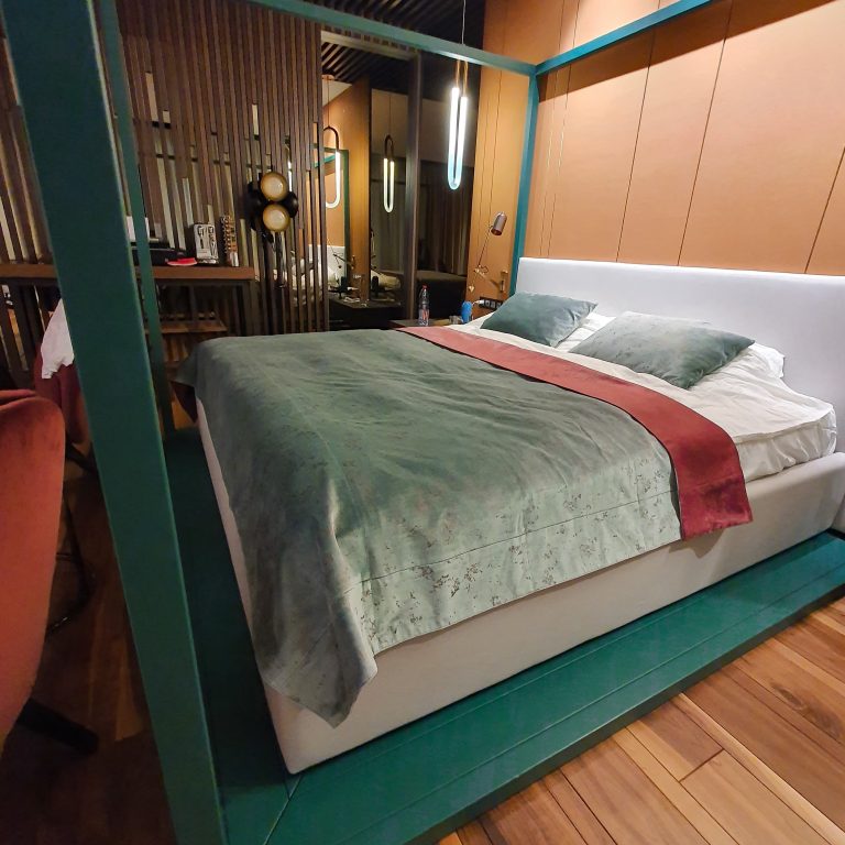 Обложка проекта