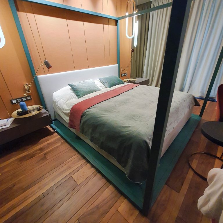 Обложка проекта