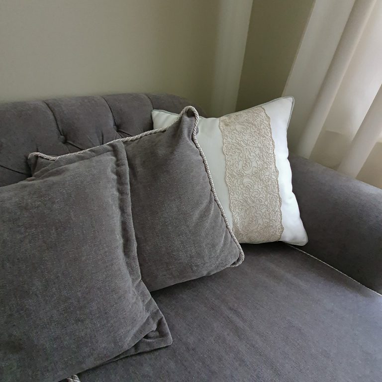 Обложка проекта