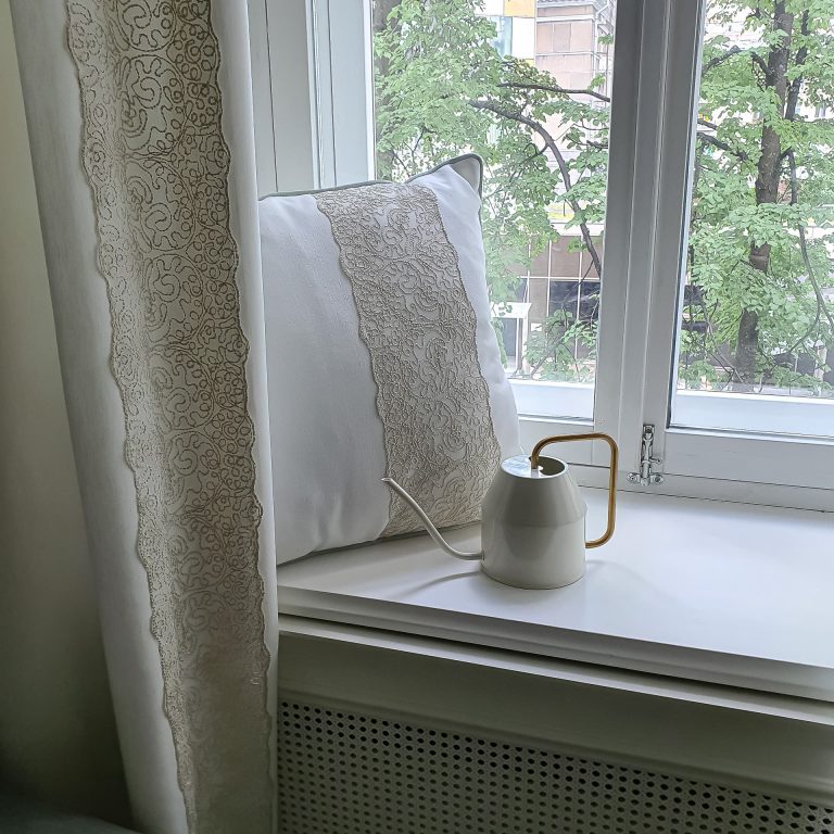 Обложка проекта