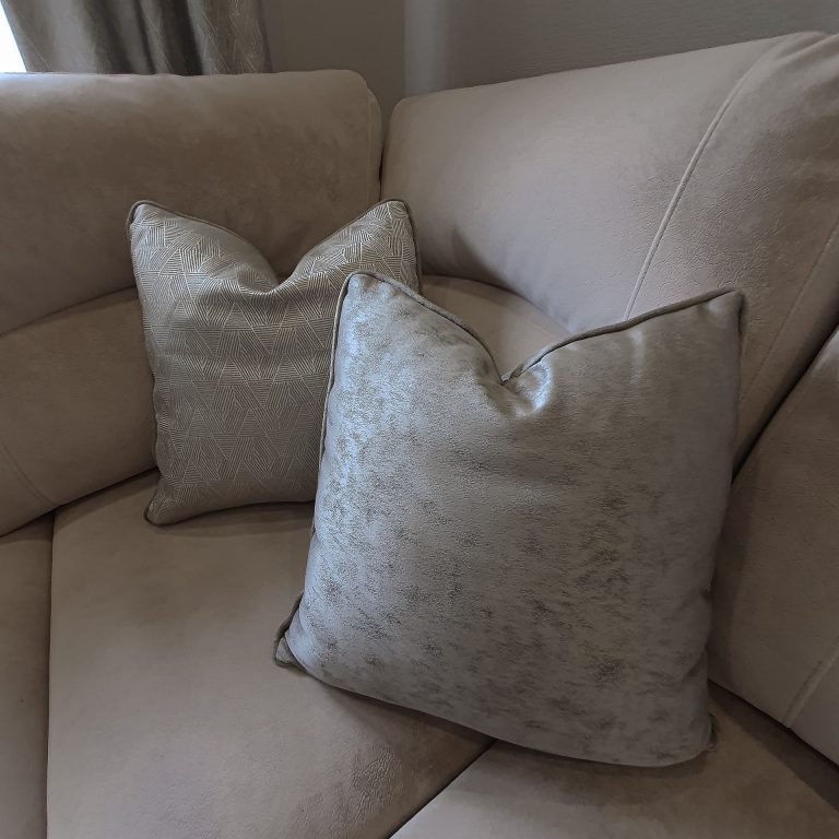 Обложка проекта