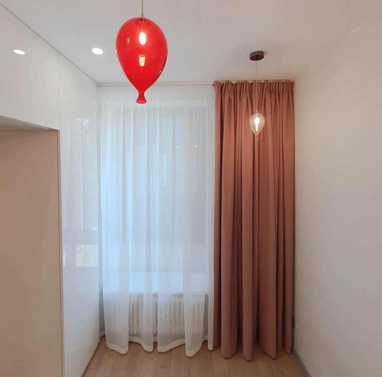 Обложка проекта