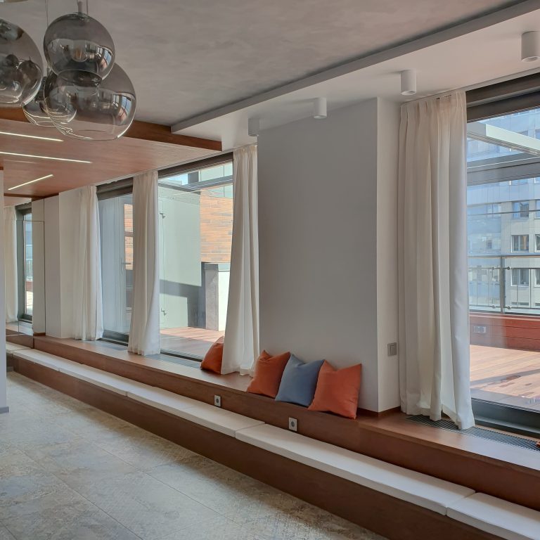 Обложка проекта