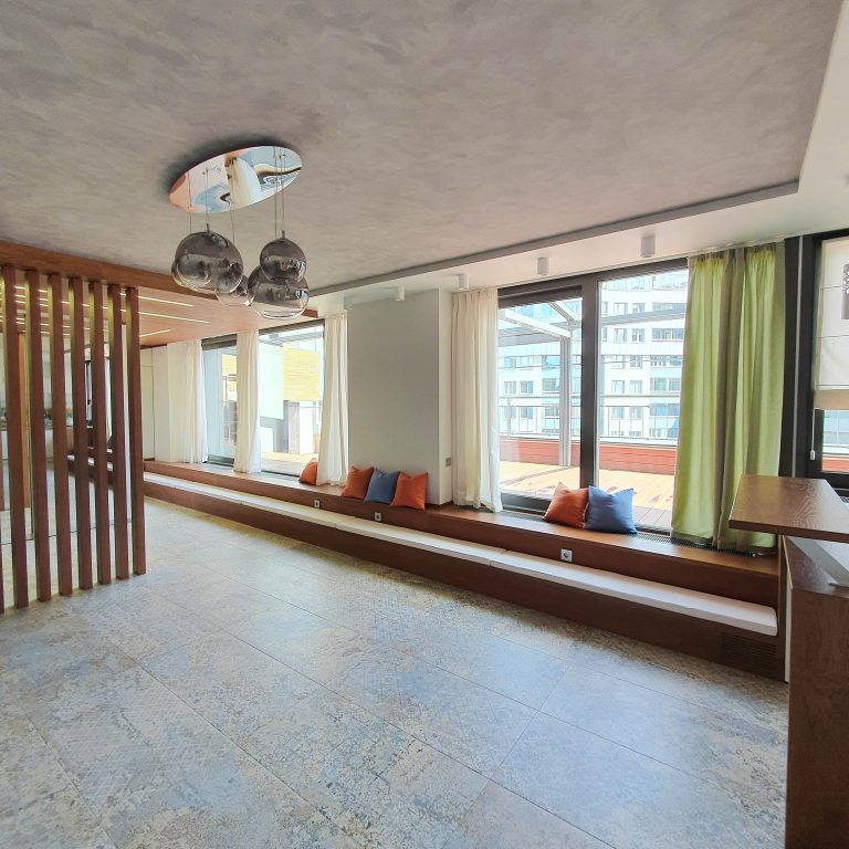 Обложка проекта