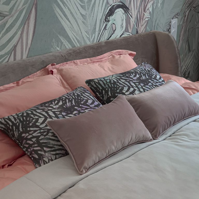 Обложка проекта