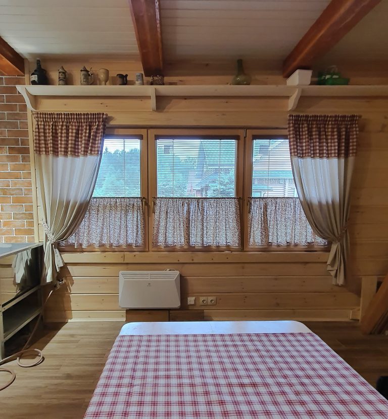 Обложка проекта