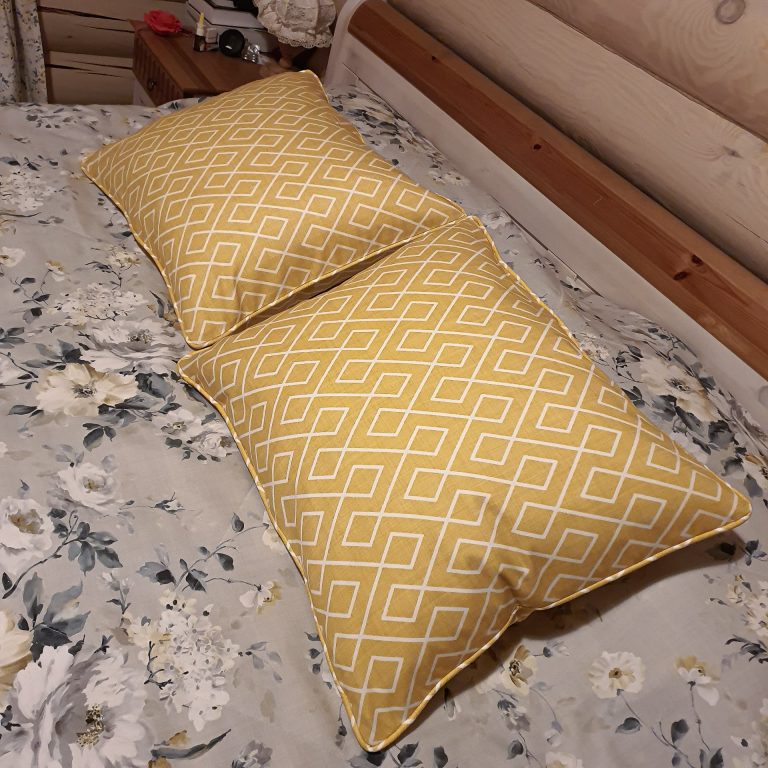 Обложка проекта