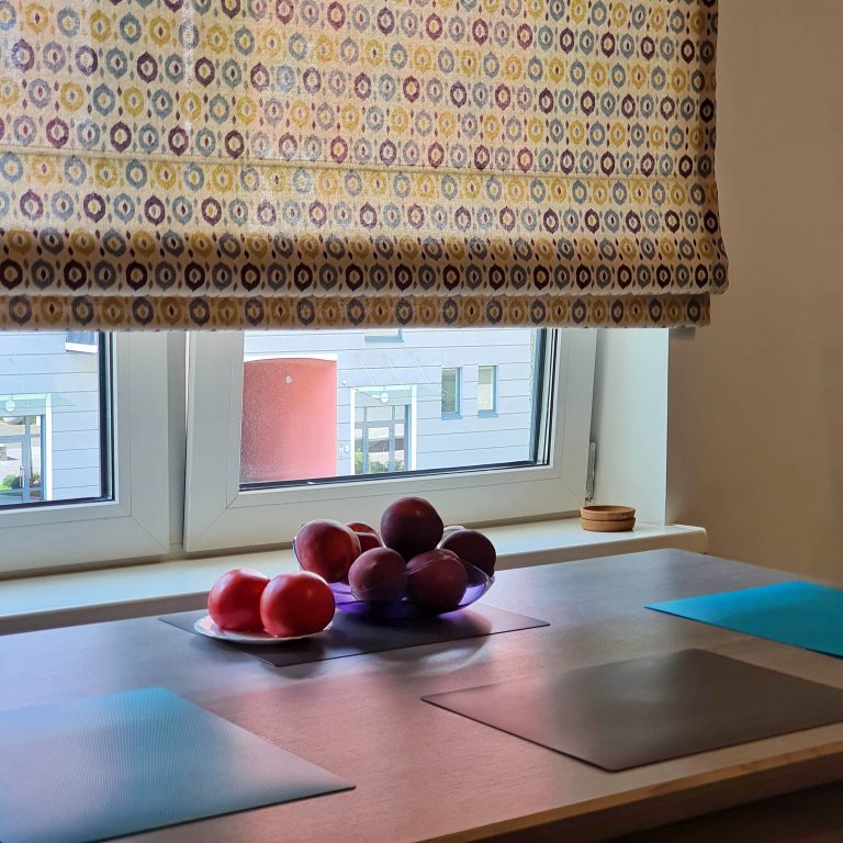 Обложка проекта