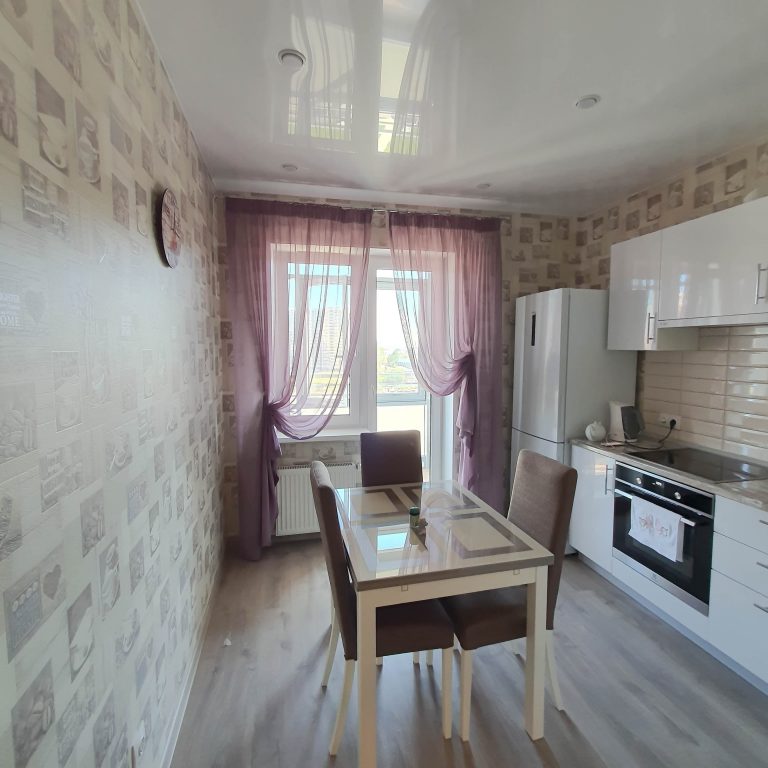 Обложка проекта