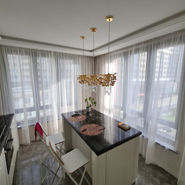 Обложка проекта