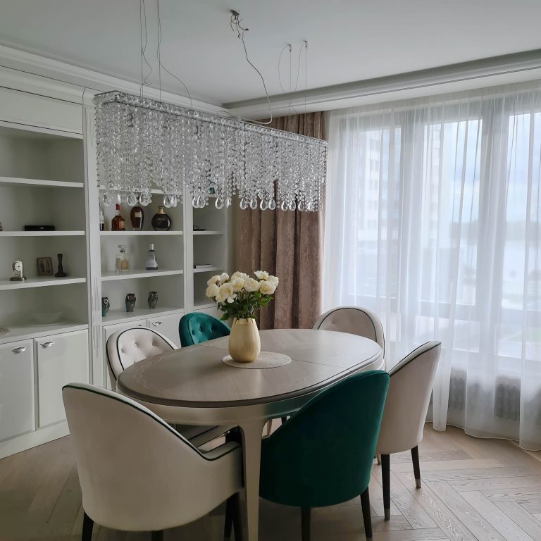 Обложка проекта