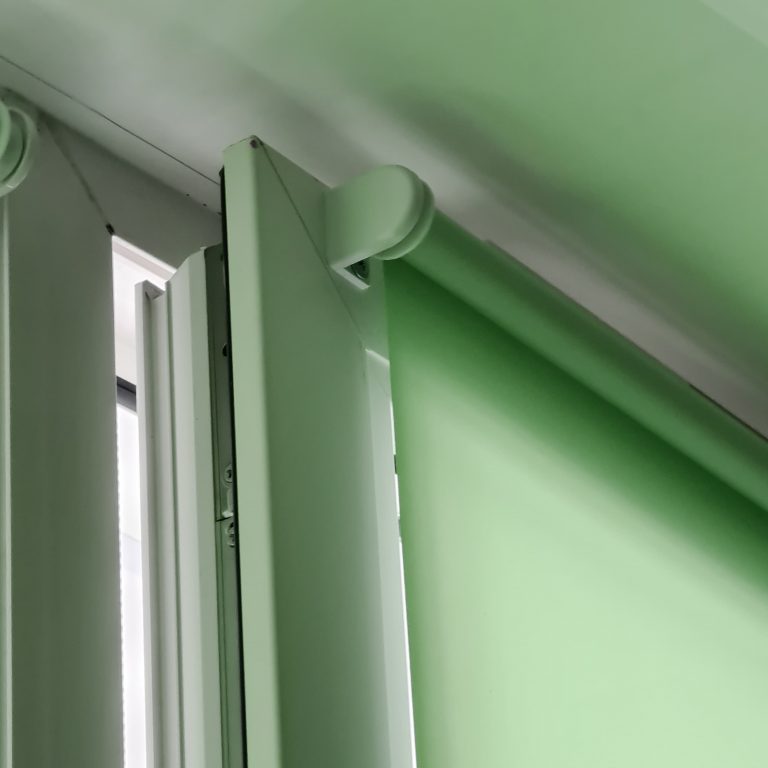 Обложка проекта