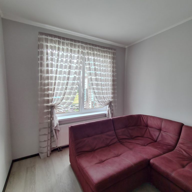 Обложка проекта