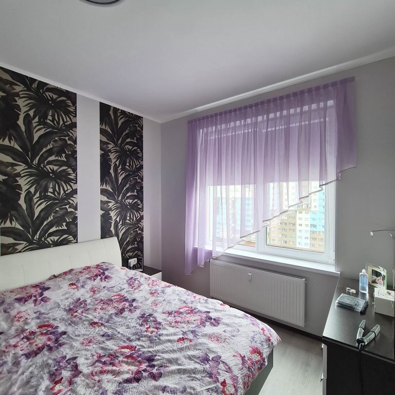 Обложка проекта