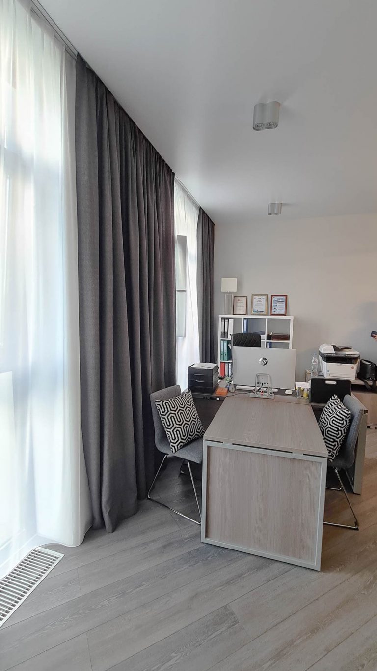 Обложка проекта