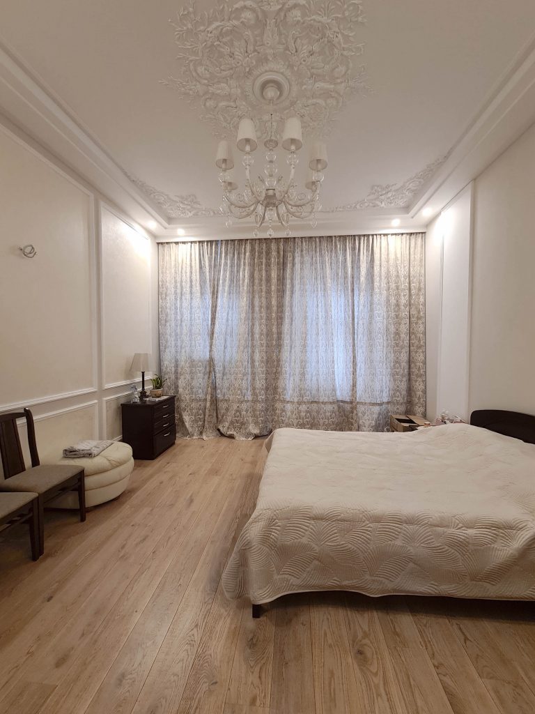 Обложка проекта