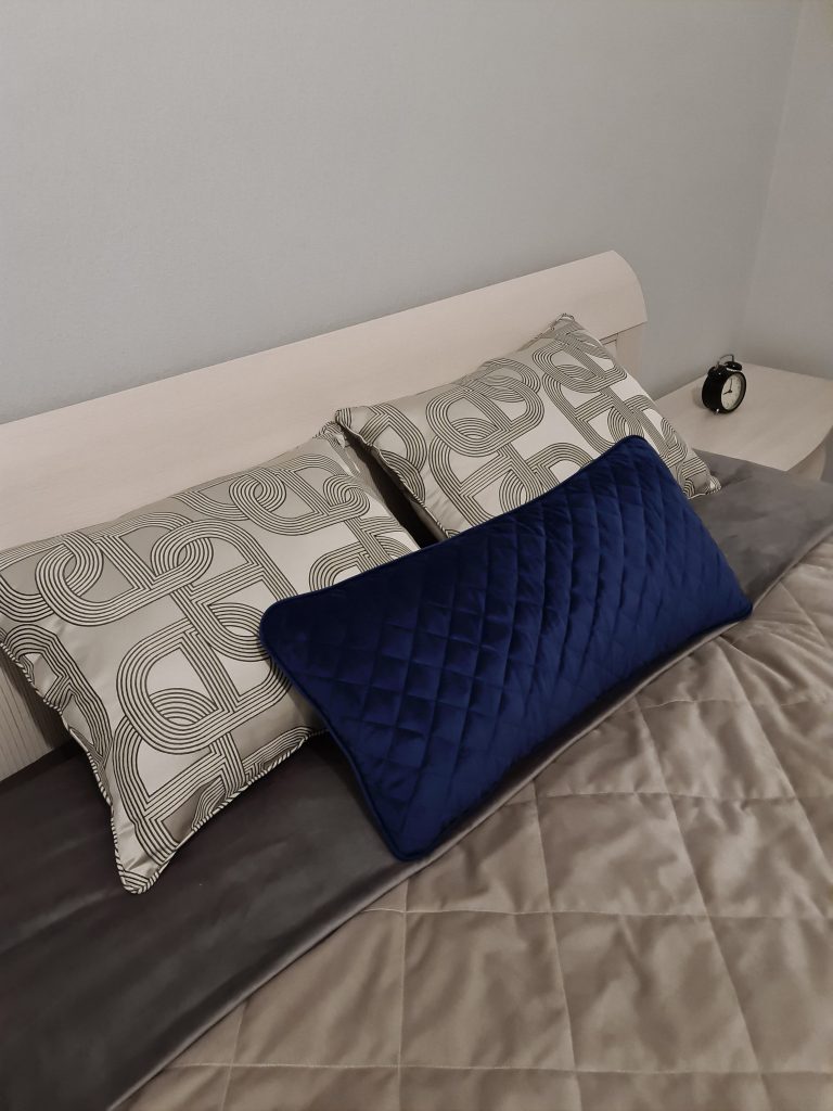 Обложка проекта