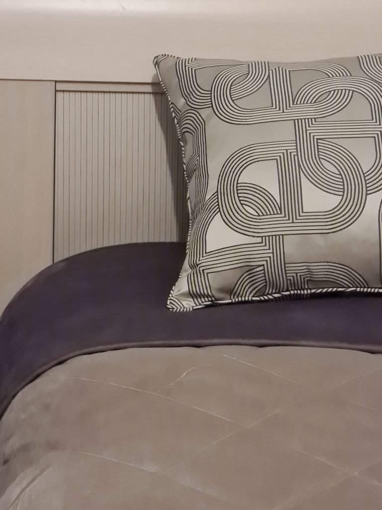 Обложка проекта