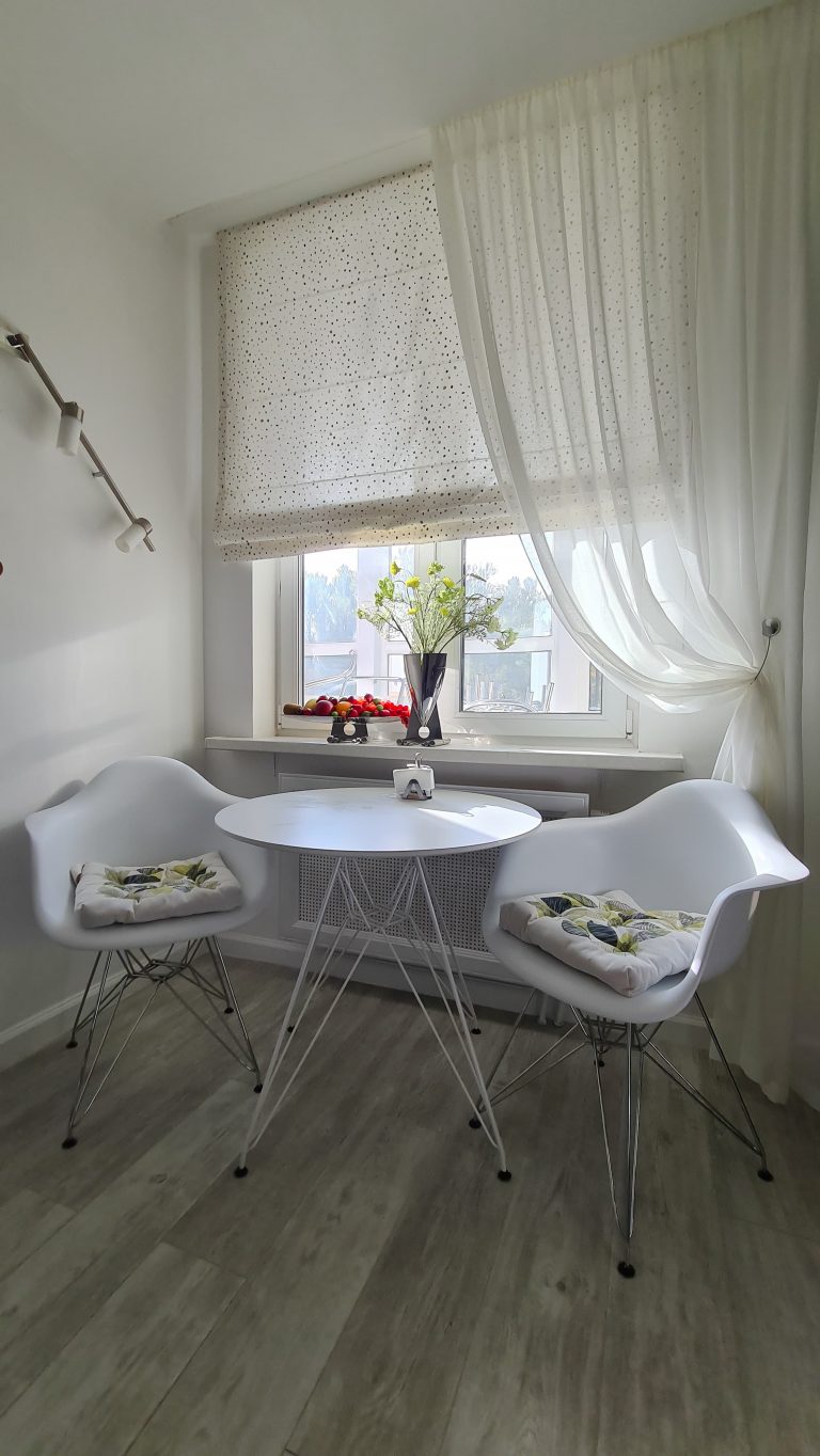 Обложка проекта