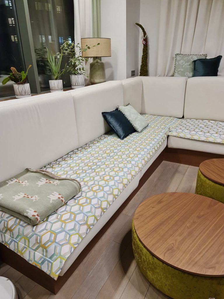 Обложка проекта