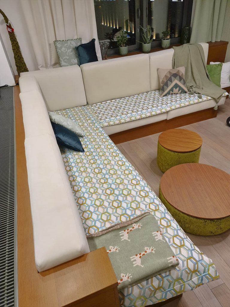 Обложка проекта