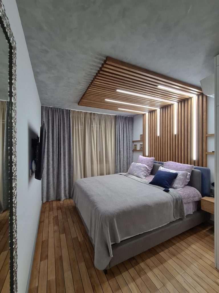 Обложка проекта