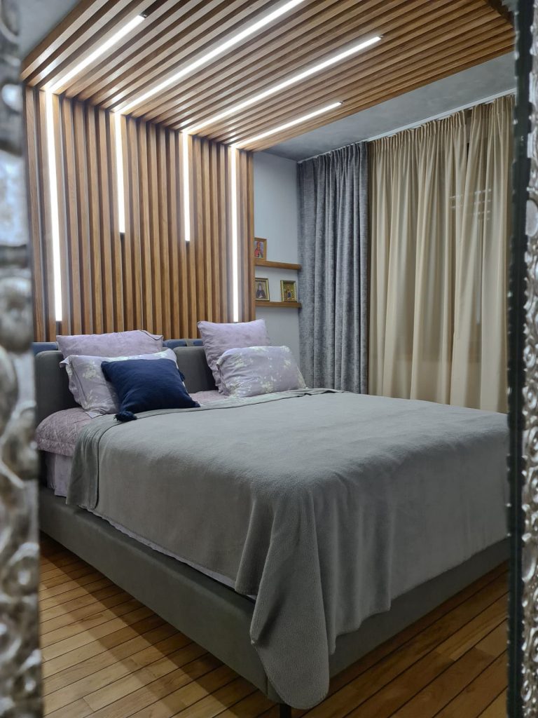 Обложка проекта