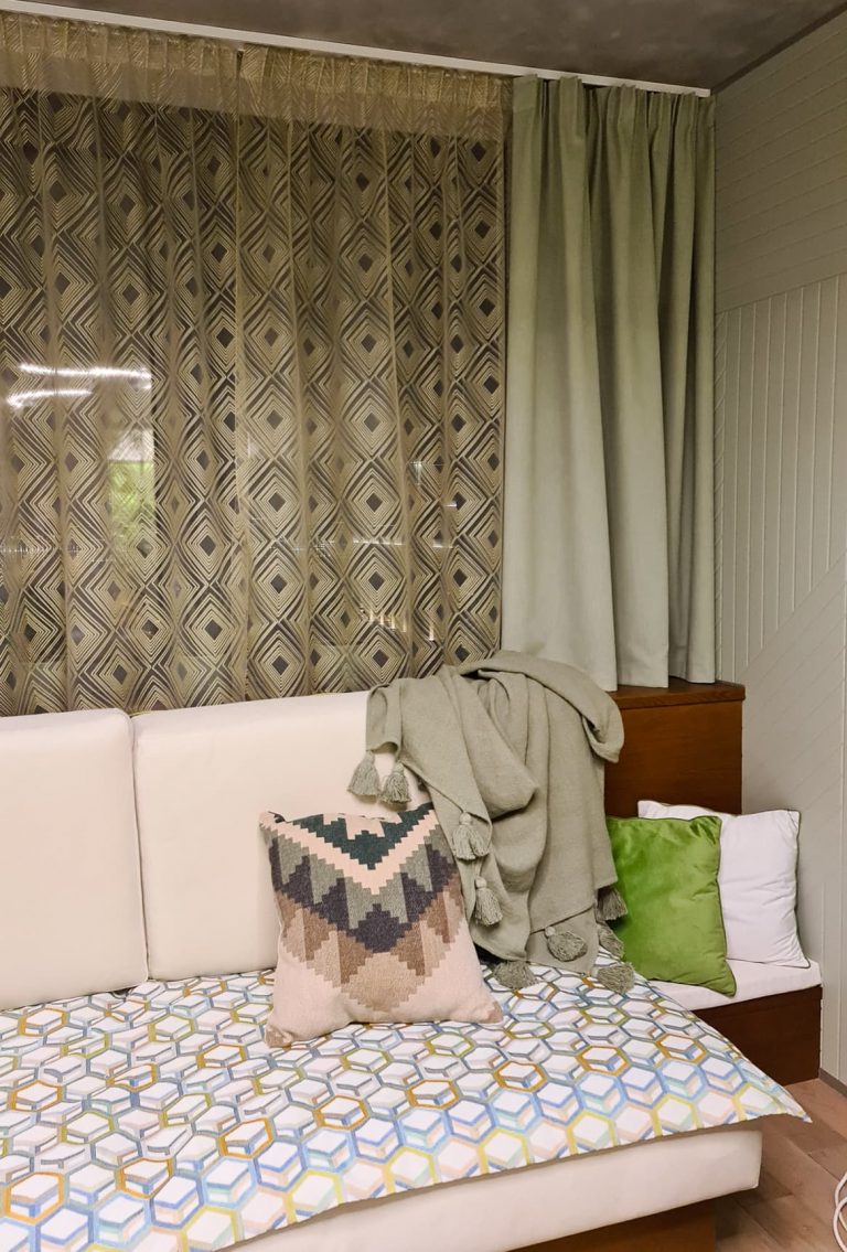 Обложка проекта