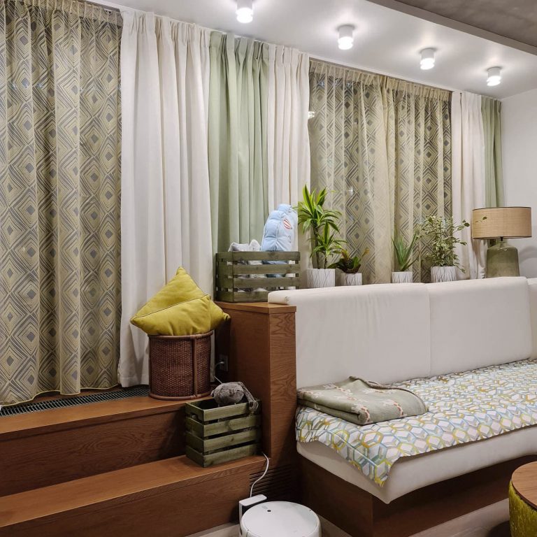 Обложка проекта