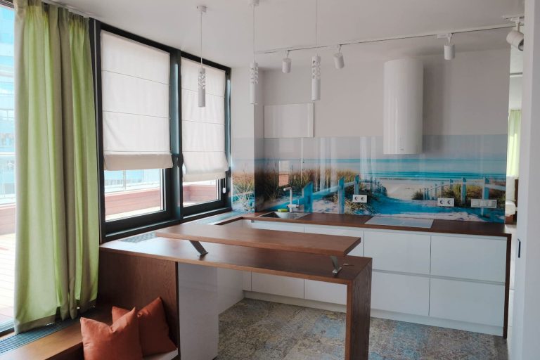 Обложка проекта