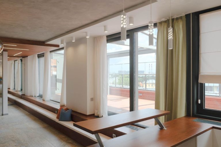 Обложка проекта