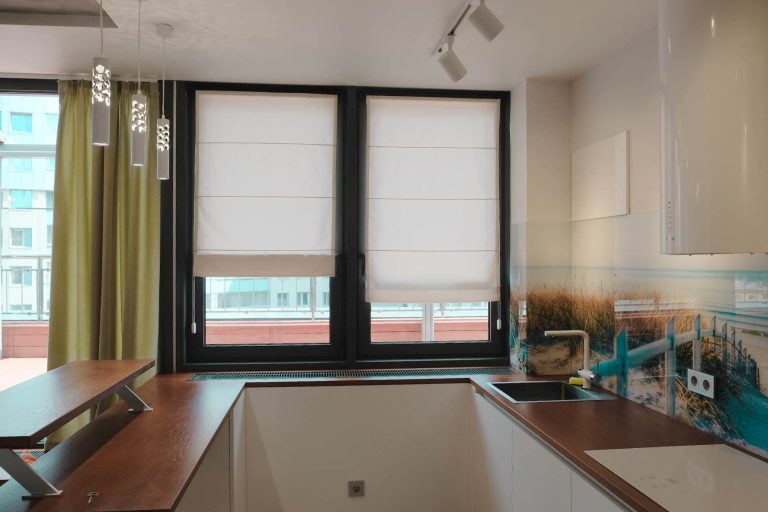 Обложка проекта