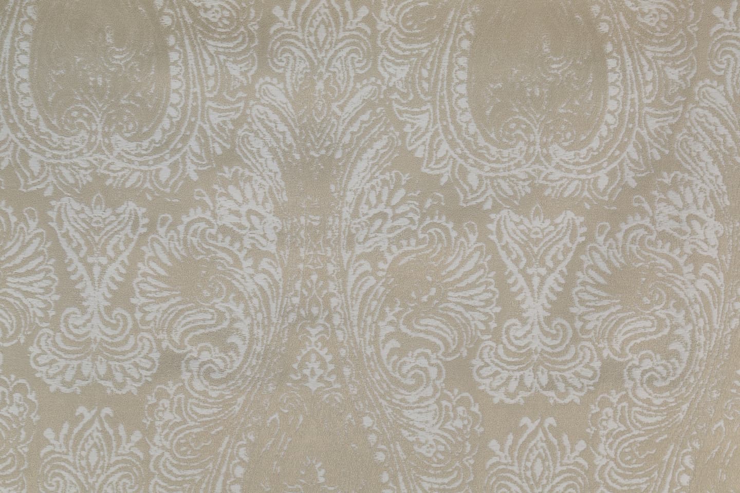 Ткани 28. Manhattan Damask 13,.